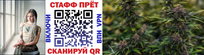 Купить закладку Alpha PVP  Бутират  ГАШИШ  Кодеин  МЕФ  Новоржев