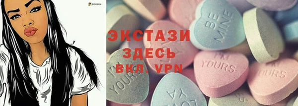 МДПВ Ельня