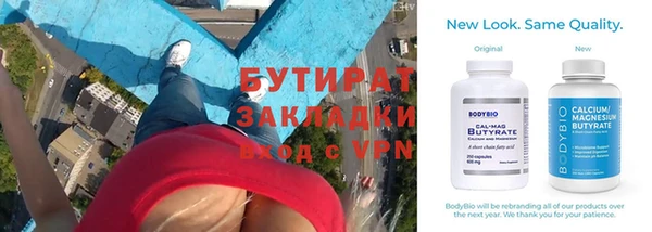 ГАЛЛЮЦИНОГЕННЫЕ ГРИБЫ Дмитриев