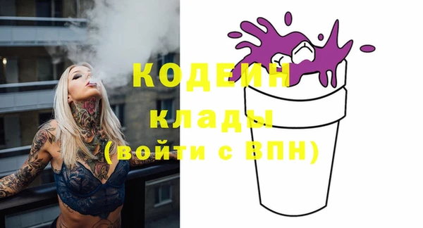 бошки Дмитров