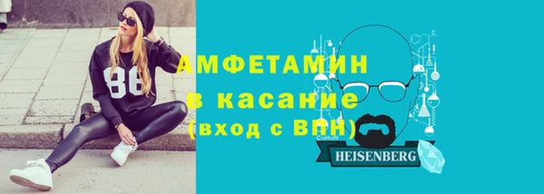 МДПВ Ельня