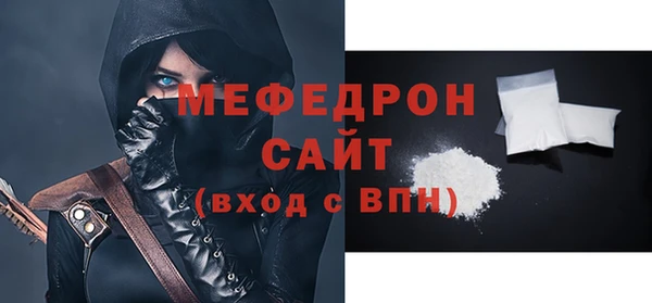 ГАЛЛЮЦИНОГЕННЫЕ ГРИБЫ Дмитриев