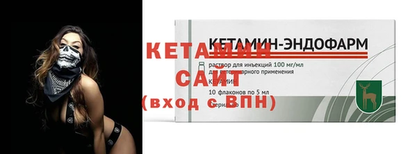 ГАЛЛЮЦИНОГЕННЫЕ ГРИБЫ Дмитриев