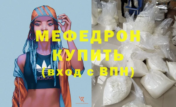 ГАЛЛЮЦИНОГЕННЫЕ ГРИБЫ Дмитриев