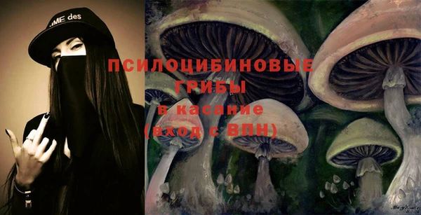прущие крисы Дмитровск