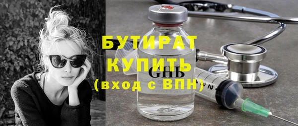 ГАЛЛЮЦИНОГЕННЫЕ ГРИБЫ Дмитриев