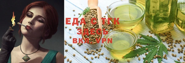 ГАЛЛЮЦИНОГЕННЫЕ ГРИБЫ Дмитриев