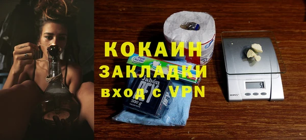 стафф Елизово